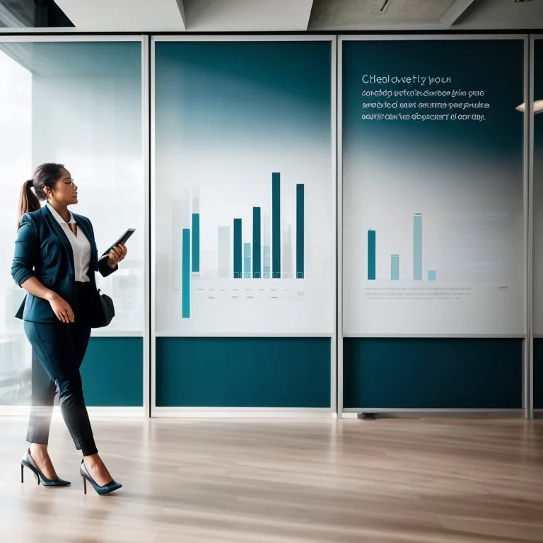 Potenzia le tue competenze professionali